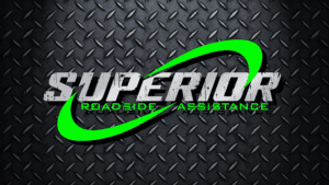Superior Roadside Assistance tow service company in , offering 24 hour towing near me