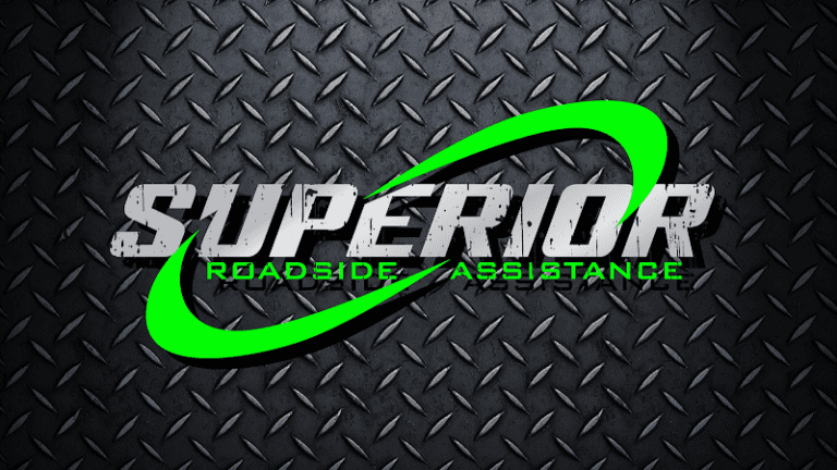 Superior Roadside Assistance Tow Service in Local, US