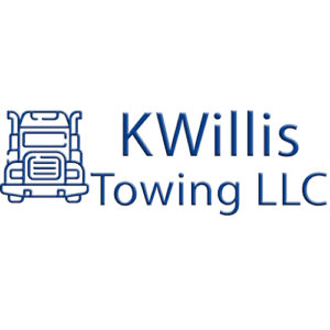 KWillis Towing LLC tow service company in , offering 24 hour towing near me
