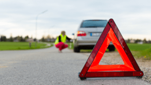 Brenton Towing & Services tow service company in , offering 24 hour towing near me