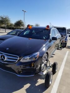 TTNK Towing & Tires,LLC tow service company in , offering 24 hour towing near me