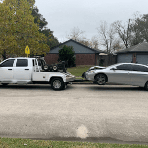 GOAT Inspection tow service company in , offering 24 hour towing near me