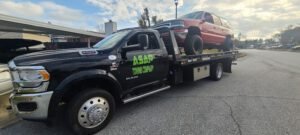 Kodak Towing LLC tow service company in , offering 24 hour towing near me