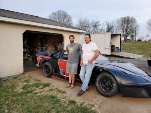 hart towing and recovery tow service company in Inman, South Carolina offering 24 hour towing near me