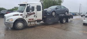 zometa towing 001 tow service company in Houston, Texas offering 24 hour towing near me