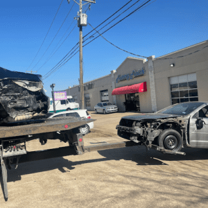 TOWING SERVICE 24/7 tow service company in , offering 24 hour towing near me