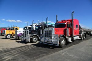 Friendlys Auto Towing tow service company in Loganville, Georgia offering 24 hour towing near me