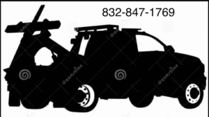 FLACOS TOWING & RECOVERING tow service company in , offering 24 hour towing near me