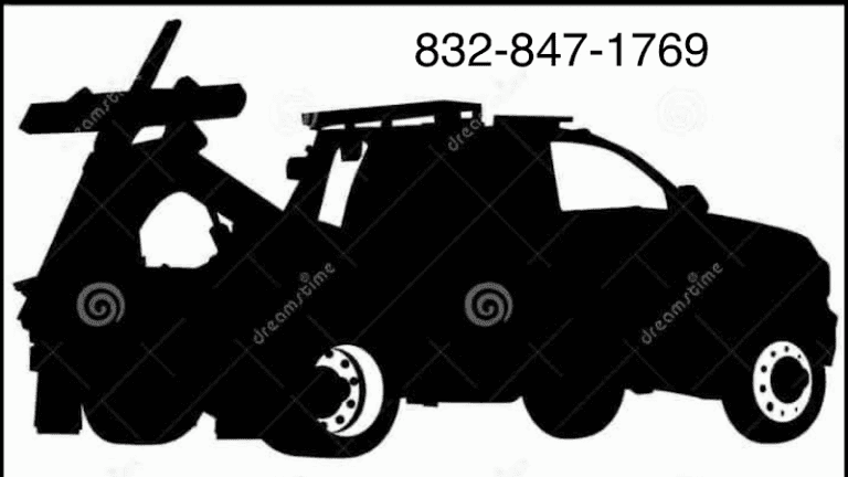 FLACOS TOWING & RECOVERING Tow Service in Local, US FLACOS TOWING & RECOVERING Tow Service in Local, US