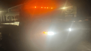 Willey & Son Towing and Recovery tow service company in , offering 24 hour towing near me