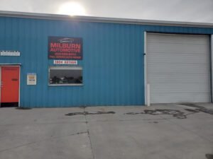 LT'S Towing and Recovery tow service company in , offering 24 hour towing near me
