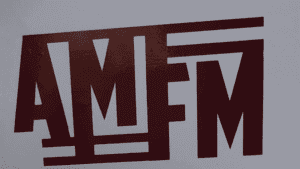 AMFM Towing tow service company in , offering 24 hour towing near me