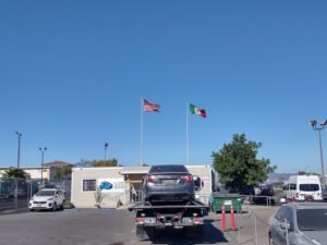 Daniel & Son's towing LLc tow service company in , offering 24 hour towing near me