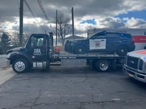 GearBoyz LLC tow service company in , offering 24 hour towing near me
