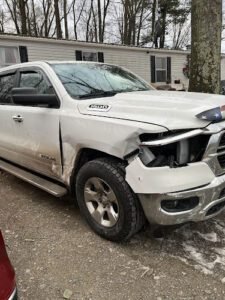 Trustworthy Wrecker Service tow service company in , offering 24 hour towing near me
