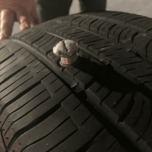 BOSS ROADSIDE ASSISTANCE tow service company in , offering 24 hour towing near me