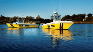 High Country Off-Road Recovery, LLC tow service company in , offering 24 hour towing near me
