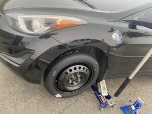 Wright's Towing & Recovery LLC tow service company in Welch, West Virginia offering 24 hour towing near me
