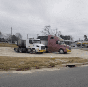 Progress Towing, Recovery & Repair Inc. tow service company in , offering 24 hour towing near me
