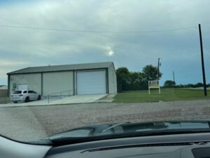 Lincoln City Towing tow service company in Otis, Oregon offering 24 hour towing near me