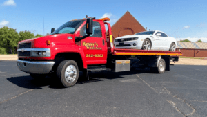 Roadway Towing & Repair tow service company in Wells, Nevada offering 24 hour towing near me