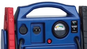 Trusted Roadside Assistance VA tow service company in , offering 24 hour towing near me