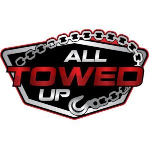 United Towing Service tow service company in , offering 24 hour towing near me