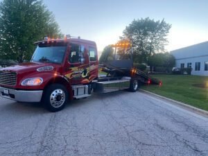 Champions Towing-We buy Cars -junk cars,damaged cars tow service company in , offering 24 hour towing near me