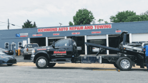 Midnight run (cash for cars) towing co llc. tow service company in , offering 24 hour towing near me