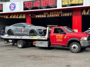 gameover towing service tow service company in , offering 24 hour towing near me