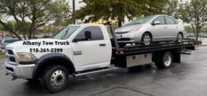 Tumbleweed Logistics tow service company in , offering 24 hour towing near me
