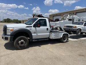 Suffolk County Police Impound tow service company in Westhampton, New York offering 24 hour towing near me