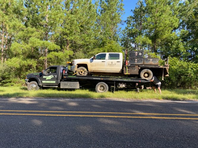 Towing Near Me – Outcast Towing Tow Service in Harris, Texas Towing Near Me – Outcast Towing Tow Service in Harris, Texas
