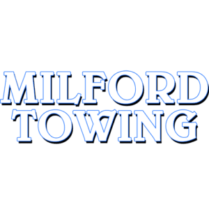 Tow Tempe tow service company in , offering 24 hour towing near me