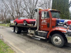 Towing Services of Albuquerque SE tow service company in Albuquerque, New Mexico offering 24 hour towing near me