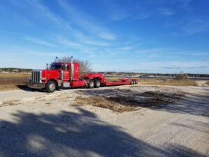 Springfield Handymen tow service company in Springfield, Missouri offering 24 hour towing near me