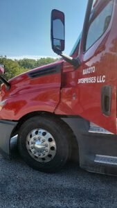First Call Towing LLC - Roadside Assistance Companies, Towing Service In Prattville AL 36067 tow service company in Prattville, Alabama offering 24 hour towing near me