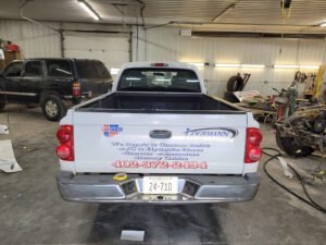AA's towing and collision tow service company in Brooklyn, New York offering 24 hour towing near me