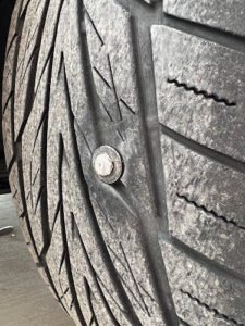 QuickFix Roadside Assistance tow service company in , offering 24 hour towing near me