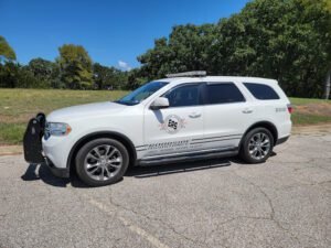 Stone Mountain Towing tow service company in , offering 24 hour towing near me