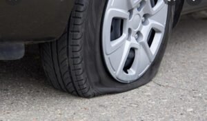 Tow Tempe Arizona - Save Money Towing Tempe tow service company in , offering 24 hour towing near me