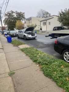 Atlas Recovery & Towing tow service company in Starkville, Mississippi offering 24 hour towing near me