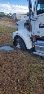 Arman's Topkick Towing LLC tow service company in Woodbury, Minnesota offering 24 hour towing near me