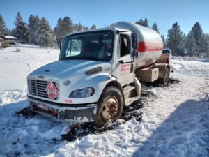 Morgans Towing tow service company in Fruitland, Maryland offering 24 hour towing near me