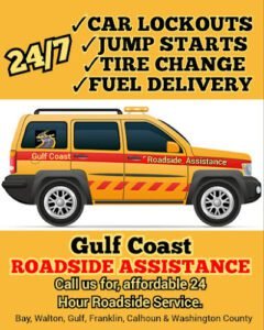 1 stop towing & Recovery tow service company in , offering 24 hour towing near me
