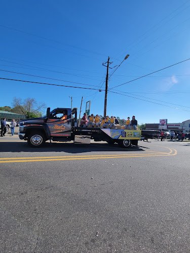 Beal’s Towing and Transport LLC Tow Service in Local, US Beal’s Towing and Transport LLC Tow Service in Local, US