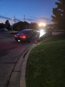 County Line Towing LLC tow service company in , offering 24 hour towing near me