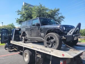 Door 2 Door Towing and Accident Roadside Removal. tow service company in , offering 24 hour towing near me