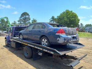 Tow kings of Memphis tow service company in , offering 24 hour towing near me