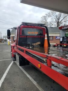 A&Abtowingllc tow service company in Silver Spring, Maryland offering 24 hour towing near me